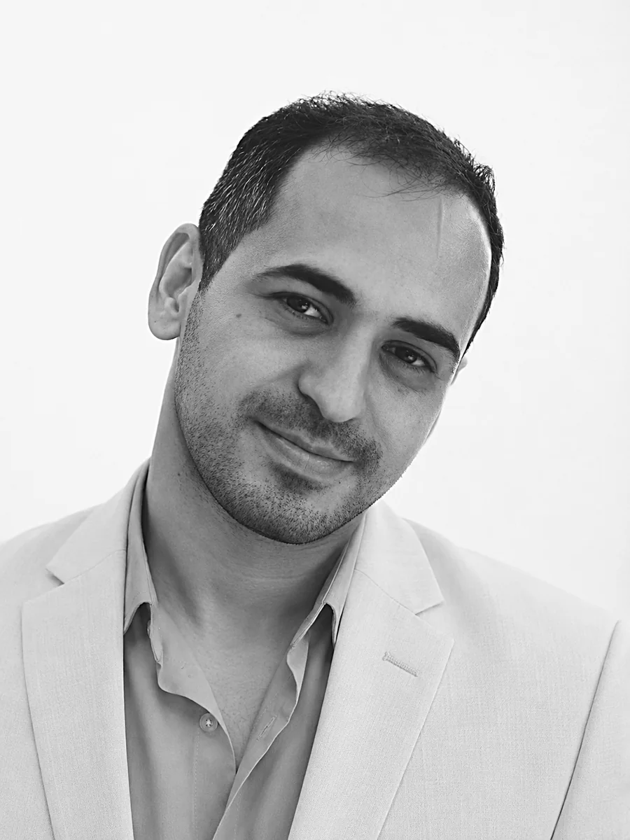 اميد, هونغ كونغ